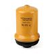 Fuel Water Separator Filter 541-6956 for Engine Intake System of Excavator Spare Parts