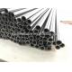 Welded Structural Carbon Steel Pipe 0.5 - 50 Mm Thickness