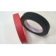 Colored Masking Tapes, Anti-solvent Covering, Easy to Tear and No Residue