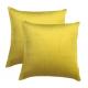 Warm Luxury  Sofa Chair Cushion Ecofriendly  AZO Free  For Home Decorative