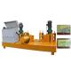 Customized Hydraulic Cold Bending Machine for I Beam Steel Profile Specifications 14-25