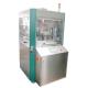 Full Automatic Touch Screen Control High Speed Tablet Press Machine