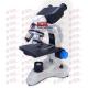 640x-2000x Digital Lab Microscope Laboratory Testing Equipment 110mmx120mm