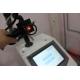 RF Pipe Fractional CO2 Laser With 0.1 mm Economic RF Laser Pipe