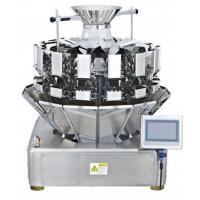 Wp-S Series Mini Combination Weigher 220v 900w 60 Hz Ip65 Waterproof