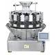 Wp-S Series Mini Combination Weigher 220v 900w 60 Hz Ip65 Waterproof