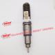 New Diesel Fuel Injector   22254568 7422254568     22254568 7422254568  Good Quality Diesel Unit Fuel Injector