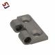 Customized Stainless Steel Casting Building Material Door Hinges