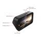H.265 4G Dash Cam Cloud Management IP65 waterproof With Motion Detection