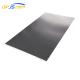Nickel Alloy Plate Sheet Monel 404 405 500 600 625 Corrosion Resistant Warehouse Supply