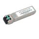 CWDM DWDM 10G Dwdm Sfp+ SFP Optical Transceiver