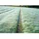 Agricultural Greenhouse White Fly Screen Netting Anti Aphid For Vegetable