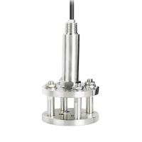 ACME RS485 RS232 Submersible Water Level Sensor for Iot APT300