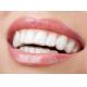 Easy To Clean Reusable TPU Dental Sheet Orthodontics Material