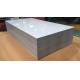 OEM 0.4mm Polished Martensitic Stainless Steel Non Magnetic