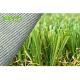 30mm Artificial Grass Carpet Plastic Garden Fake Landscaping Turf