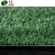 35mm Artificial Grass Tiles On Concrete Suitable For Dogs Home Leisure