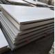 Hot Rolled 2205 2507 Stainless Steel Sheets For Petroleum And Chemical Storage Tanks