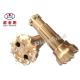 Re542 Re543 Re545 Re547 RC Rock Drilling Bit for RC Hammer Customization and ISO 9001 2008 Certified