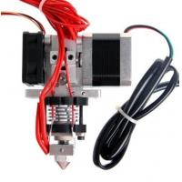 Reprap 3D Printer Kits Hotend V2.0 metal JIETAI GT5 Extruder