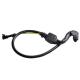 Data Transmission With 300V Insulated automotive Wiring Harness For Electric Vehicle Assembly