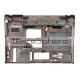 Laptop Bottom Case Cover For Dell Vostro 3400 RHV71 0RHV71 Bronze Trim