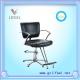 fashional beauty salon furniture  Styling chair