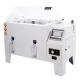 Automatic Water Salt Spray Testers Chamber 90L tank Capacity SST-160-NS