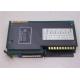 Allen Bradley 1771-IC PLC-5 Digital Input Output Module 48VDC Series A