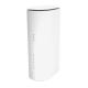 TUOSHI 5G 4G LTE Dual Band WiFi Sim Router For Home And Business AX1800 Wireless