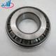 Good Performance 31313 Bearing For Cars And Trucks Vehicle