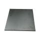 High Purity Melting Carbon Laboratory Graphite Heating Plate Advantage3 Fine Polished