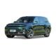 154 HP 180Km/H Top Speed Lixiang L9 SUV Battery Electric Vehicle 0-100 Km/H In 5.3 Seconds