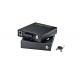 6CH 1080P WiFi Mobile DVR For Capturing License Number