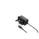 ErP Micro USB 5V2.4A UK Mains Charger