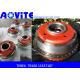 Terex off road truck speed reducer gear box 15337187