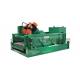 Compact Mud Processing Shale Shaker In Drilling Rig Horizontal Directional Crossing