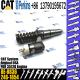 CAT Engine Common Rail Fuel Injector Common Rail Diesel Fuel Injector 8E-8836 8E8836 246-1854