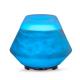 Night Light 7-8hrs Resin Diffuser Ultrasonic Color Changing OBM