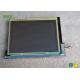 3.9 inch LQ039Q2DS54   Sharp LCD Panel with  	79.2×58.32 mm