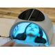 LED Spectrometer Cosmetic Instrument Beauty Care Products For Improving Woman Face