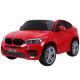 2022 Authorized Electric Ride On Car for Older Children 6V/12V Battery 2-Seater Off-Road