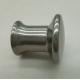 H005 Kitchen Sink Fitting Accessories Stainless Steel Head Brass Fitting Spring Ball