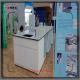 Durable Chemistry Lab Furniture FRP Lab Cabinets And Countertops 5 Years Warranty