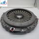 Iron Clutch Pressure Disk 395 Clutch Cover Bus Spare Parts