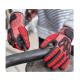 HPPE Impact Resistant Work Gloves