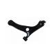 Suspension Triangle Arm Control Arm for Great Wall Haval H2 2009-2022 Perfect Upgrade