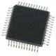 STM8AF6288TCY      STMicroelectronics