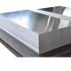 0.4mm Aluminium Sheet Plate Sound Absorbed 6061 Aluminum Sheet