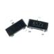 Line regulation voltage regulator XC6306P302MR-HX-SOT-23-3 ICs chips Electronic Components